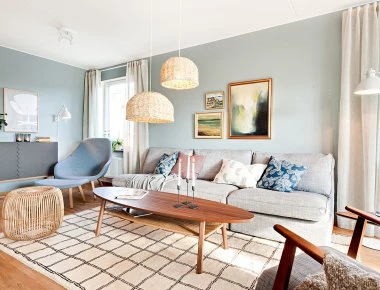 Δέκα πράγματα που δεν πρέπει να πειράξεις ποτέ σε ένα ξένο σπίτι